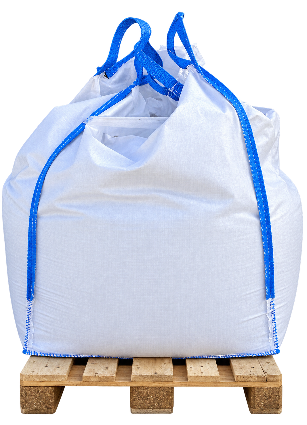 PAB 08 RC -paikkausmassa 1 000 kg säkki